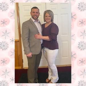 Meet your Posher, Keli